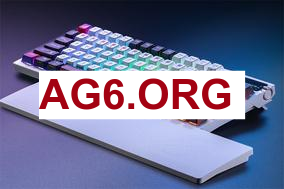 【赛后采访】Zika&Jiejie：掘墓打凯南属于越打越舒服