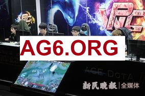 HONGQ岩雀河道被抓单BIN凯南神兵天降击杀VAMPIRE