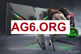 Creme沙皇野区迷路惨被秒杀TES下路三人越塔强杀小虎发条