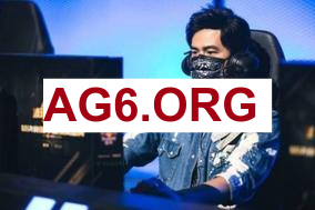 O博士的黑科技！Bin真的不一样了！深度解析BLG战胜JDG