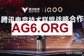 小徐被Bin哥猛猛GAP！朱开：左手和Bin哥表现都很完美！